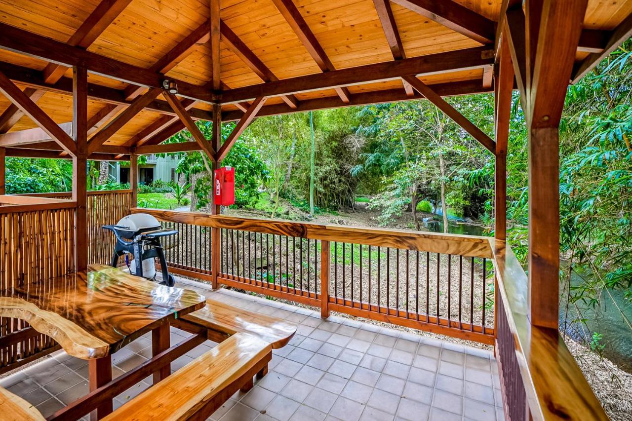 Waikomo Stream Villas 322 Koloa Exterior photo